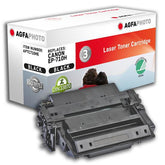AgfaPhoto Toner Black